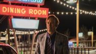 Better Call Saul (via Amazon Prime Video)